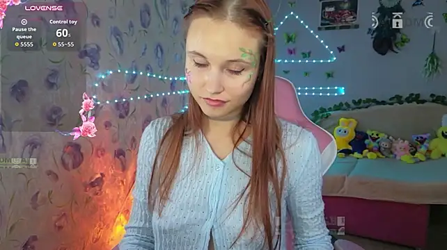 Armurra15