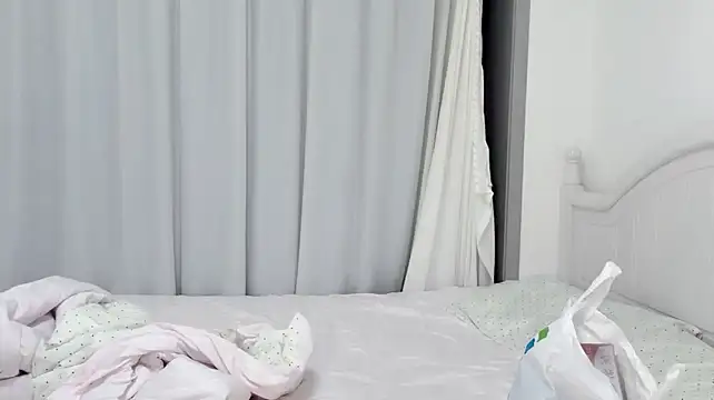 Xingxing-777 - 重重拍打屁股5下
