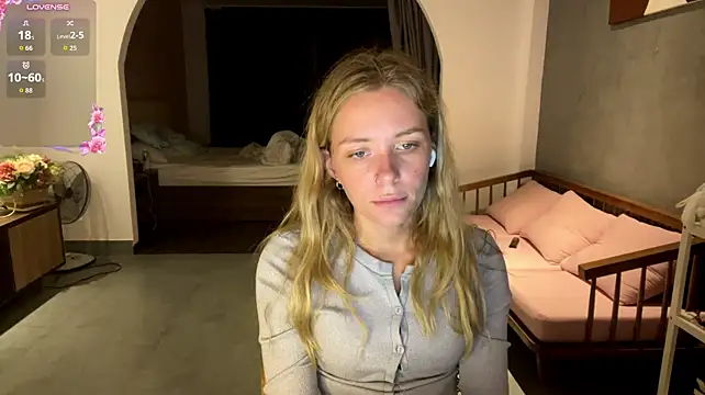 One_On_Mllion - Sexy ass tease <3