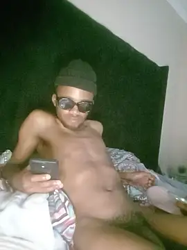 HandsomeBoy990 - Sex tapes are available say your offer
