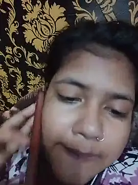 Hot_desi_bb2 - Full fun