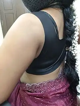 Lolida69thamil - Milk show