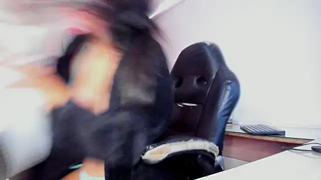 Meghan320 - SPANK ASS X3