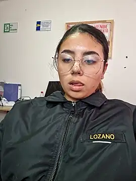 Angela__05 - SHE MASTURBATES MY PUSSY UNTIL I SQUIRT