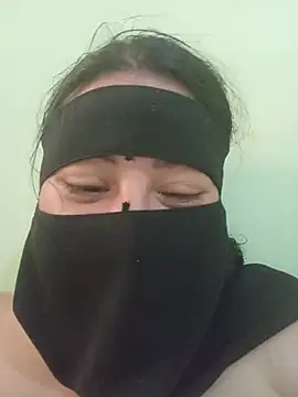 Nona-arabe - نيك الطيز🍑💦🔥