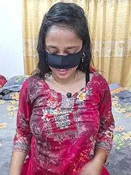 Beautyy_Akhter - Squirting