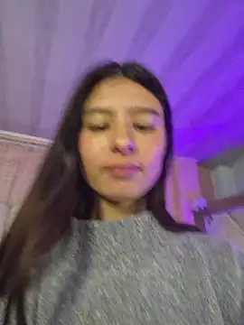 SweetRenata_ - RIDE TORSO + DOMI OVER ASSHOLE 🍑🔥