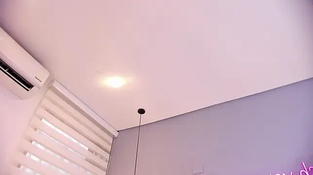 Cherry_monroe - Sloppy Deepthroat💜