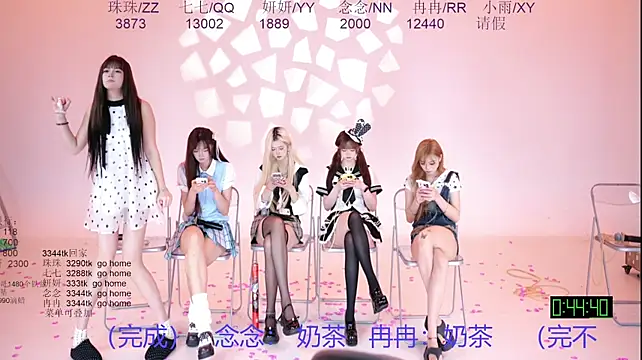 Mvp-01 - 个人比基尼换装 Bikini ビキニ
