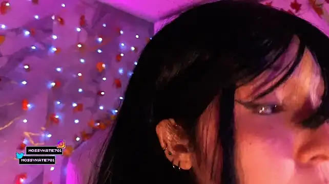 Katemoss70 - AHEGAO + FUCK PUSSY + SQUIRT SHOW💕