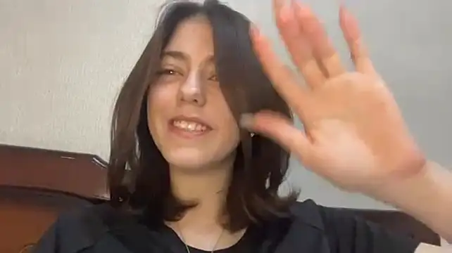 JessicaRomjue