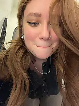 Lucy-joy