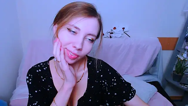 AliceFire_ - tits play 11 min