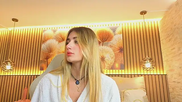 Maryy_campbell_ - Stand up and do it a naked dance...🧡