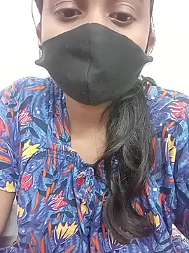 Sweetyswetha31 - Buying Lush Toy