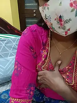 Ramyatamilhot