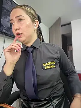 Suzy-111 - FULLY NUDE AND CUM ON YOU UP CLOSE💦