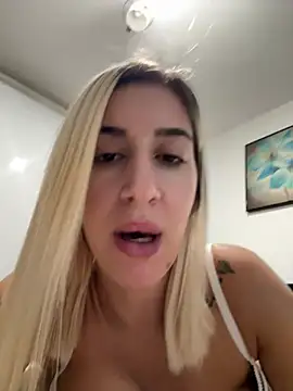 CarlaDesire - Undress me and drive me wild. Lush on