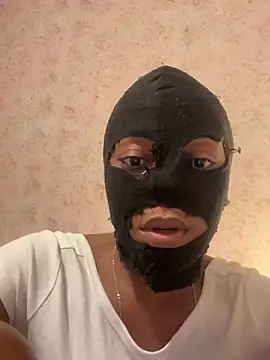 MlleDiorr - Gagne une vidéo de baise 🥵🍑🍆