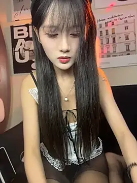 Xiaoxiao1001 - 撕胸贴用小粉振