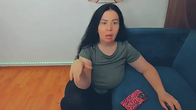 BrilliantGirll - 🤩🤩Investing in Beauty 🤩🤩