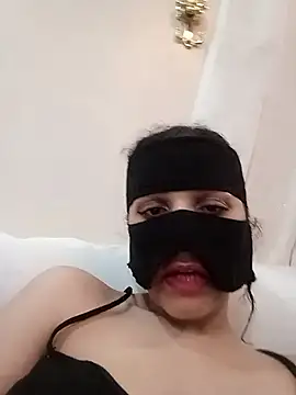 Lolosexxxy - نافوره 💧💦