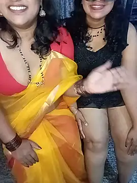 Chandini_Telugu - Boobs oil massage