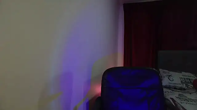 Sara_cute92 - naked