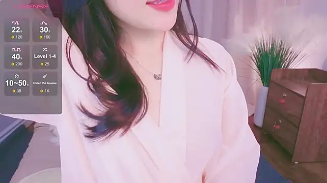 Lu_Ly22