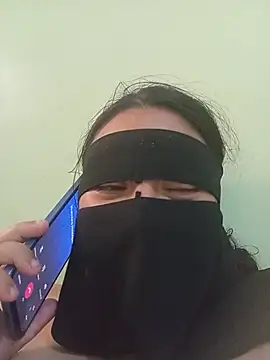 Nona-arabe - نيك الطيز🍑💦🔥