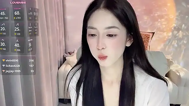 Nancy-88 - 祝你一周开心7天~