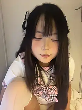 Xiaojie_3669 - 小穴特写
