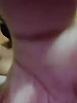 Sexy-Jui