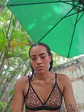 Brenda_Mcfly - UNLIMITED toy control until squirt 💦🥵