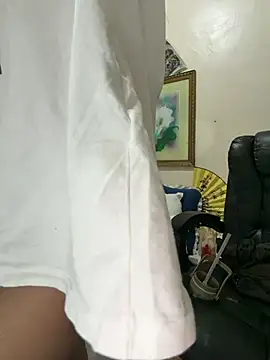 Filipinastarlet - fountain squirt
