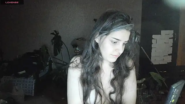 _Roselina_ - show sexy ass and twerk