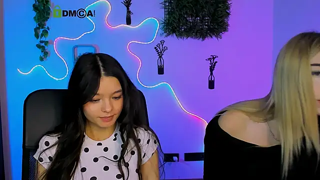 Itscharlliee - Flash bra Nicole