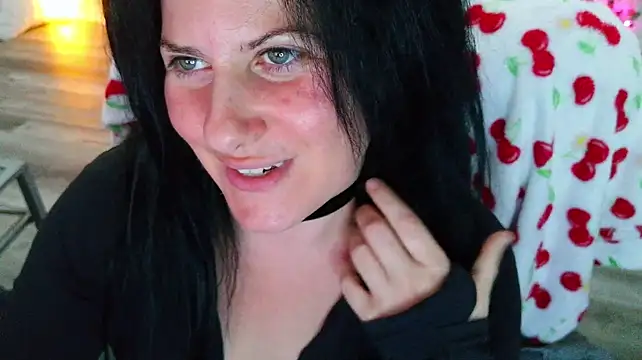 BellaStar84 - 🎯Spread Ass