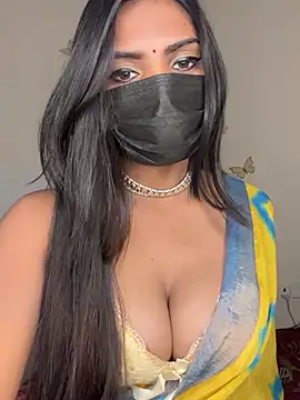 Lovely_Babiee - Nude dance
