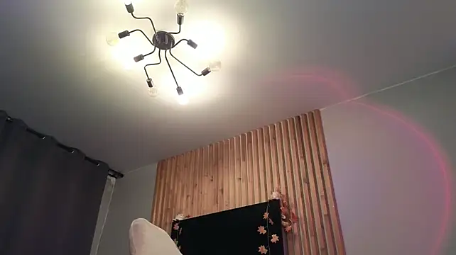 _eva_queen - 2 FINGERS ASS