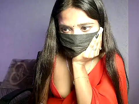 Hot_Shanayababy