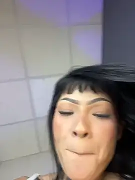 AxaraXXX - FINGERING PUSSY 💕CLOSE UP💕