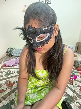 Sneha_chaudhry07 - Full nude 🥵