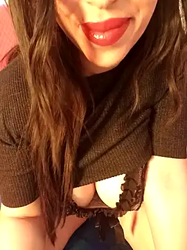 Onlyrima_69 - شلح لانضر احححححح👙