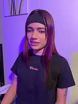 Amber_sparkle - Suck a dildo, you are naughty amber💕