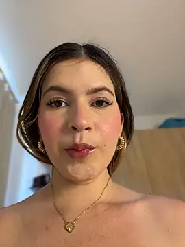Naughty__angel - deep fingers on my wwet pussy and ass