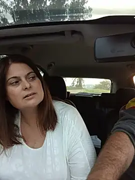 Marchigiana - TITSJOB LT WINS 3 VIDEO PORNO