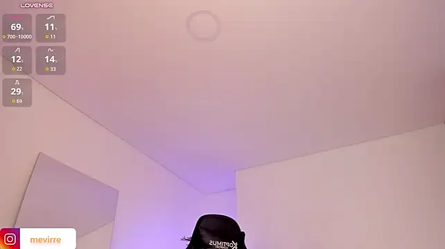 KendallRiseX - Ride Torso