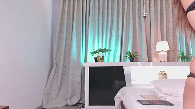 Alittlepieceofheaven - BLOWJOB