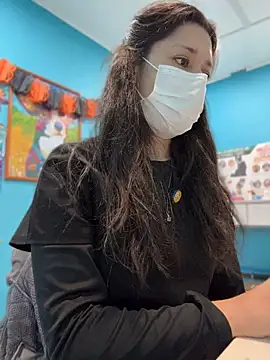 Reinacatchile - control lovense anal +squirt💦🕹️